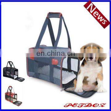 bag pet carrier dog bag cat bag carrier