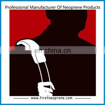 Factory Supply Cheapest Camera Strap Pad photo-4