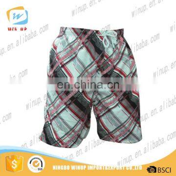 Wholesale Mens Board Shorts Design Your Own Custom Shorts