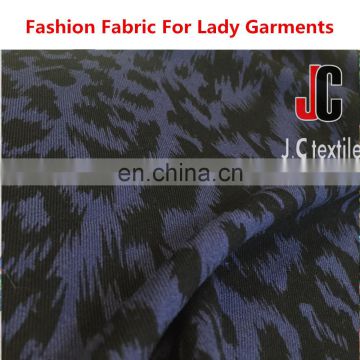 rayon market in shaoxing trim designs twill printed rayon knitting fabric