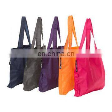 TOTE BAG photo-2