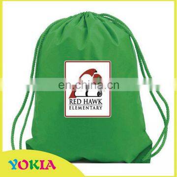 Custom Printed 38x42cm/as your required customized cotton canvas tote bag