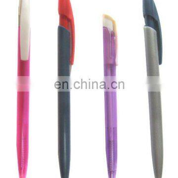 Cheap Promotional Pens