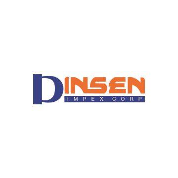Dinsen Impex Corporation