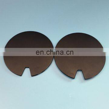 Energy Efficient Led Lighting Aluminum Heat Sink Led photo-2