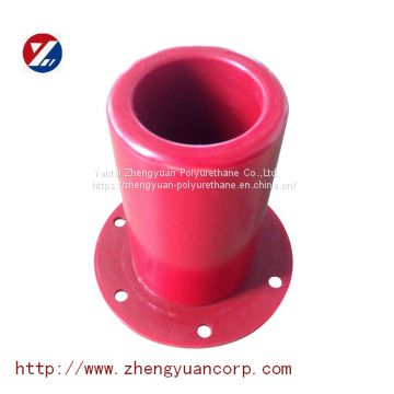 polyurethane bushing/bush