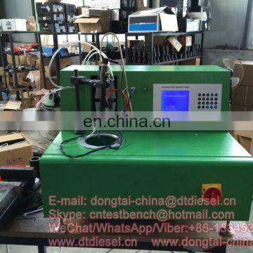 Calibration Equipment DTS100 Common Rail Injector Test Bench photo-2