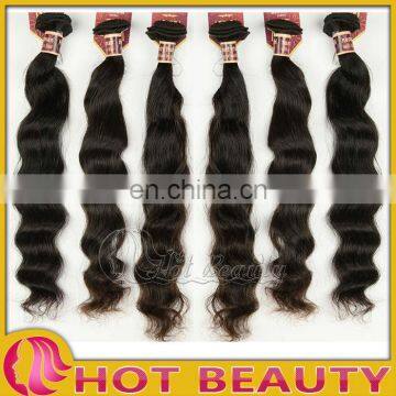 Brazilian Hair Sale Virgin 40 inches, Cheap Velvet Remi Hair