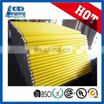 hot selling!!pvc insulating tape/pvc insulation tape jumbo roll/pvc insulation tape log roll