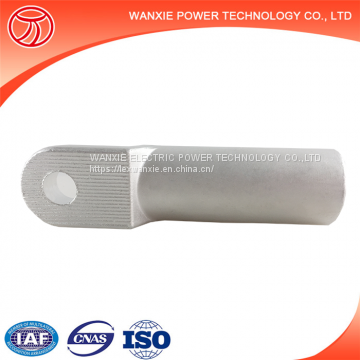 Wanxie BLMT-35/150-13 Torque Terminal One Screw Type Terminal Connector photo-4