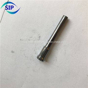 Best Sale Perforating Punches for Mold Die Cutting photo-5