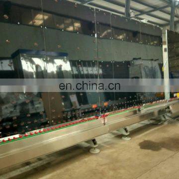 Insulating Glass Sealant Spreading Machine photo-3