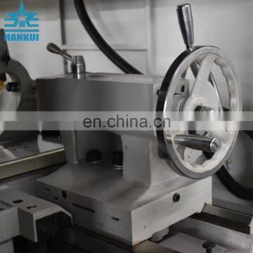 CKNC6136L Emco Mini Home CNC Lathe Price