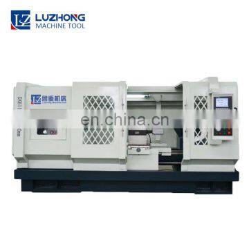 Large Cheap CNC Lathe Machine Specifications CK61100 CNC Lathe Machine Price