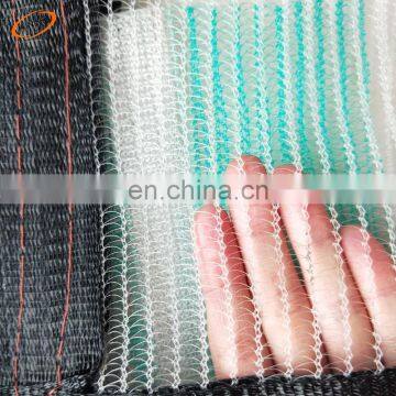 Factory Supply Wove Monofilament Anti Hail Net /orchard Tree Hail Protection Net/fruit Tree Net Garden Mesh Plant Covers photo-4