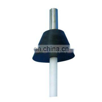 IEC61032 figure 31 Accessibility probe test cone