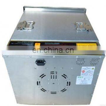 New arrival 304 stainless steel vegetable dehydrating machine fruit drying machine food dryer medicinal dry machine