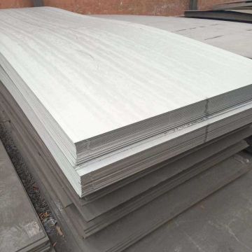 Aisi 4140 1.7225 4x8 Stainless Steel Sheet Metal