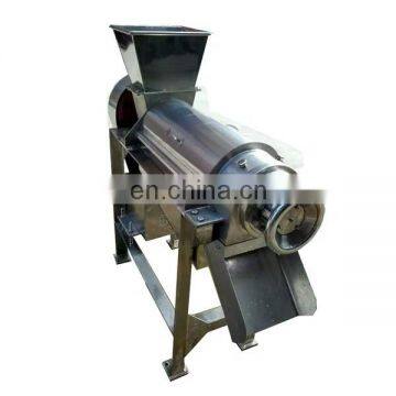 Industrial Apple Juice Machine