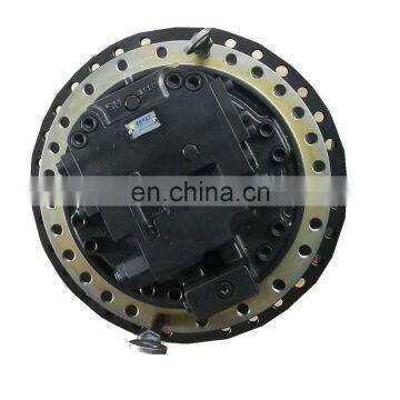 EC360 final drive excavator EC360 travel motor assy