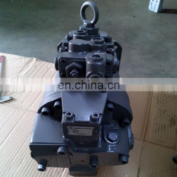 ZX330 Hydraulic Pump 9260885 ZX330-3 Excavator Main Pump Assy