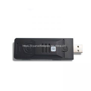 Цена фабрики в Шэньжэне. USB-донгл