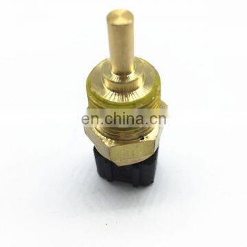 Coolant Temperature Sensor OEM 39220-38030 3922038030 39220 38030 photo-3