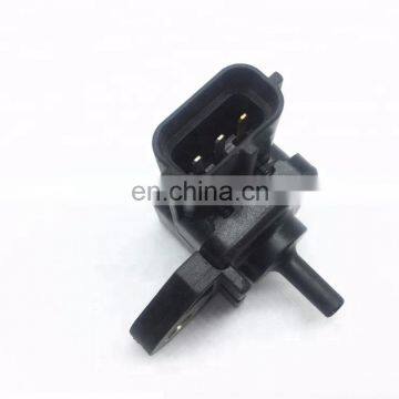 Manifold Absolute Pressure/MAP Sensor E1T10372 KL47-18-211 photo-2