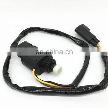 Speedo Speed Sensor for F-ord OEM# 94BB-9E731-DA 95FB-9E731-AA photo-2