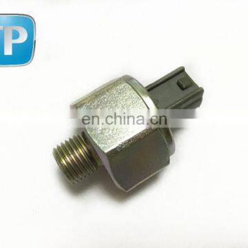 Knock Sensor for Toyota Yaris Corolla Prius 4Runner Lexus Land Cruiser OEM# 89615-52010