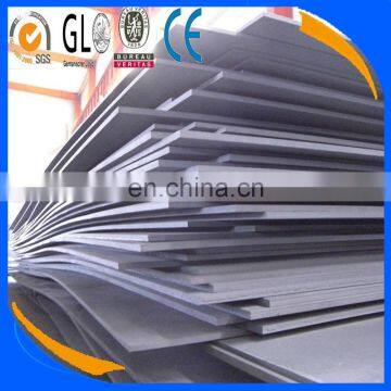 Hot rolled 20mm chick mild carbon steel plate, SS400, A36, Q235, Q345, S235JR, ST37