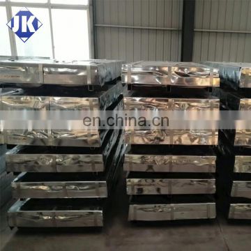 DX51D+Z Hot Dipped Galvanized Steel Coils/galvanized steel sheet