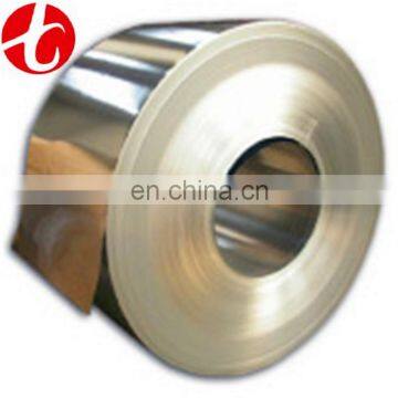 one ss cold roll stainless steel coil 430 304 201 316 316l 202