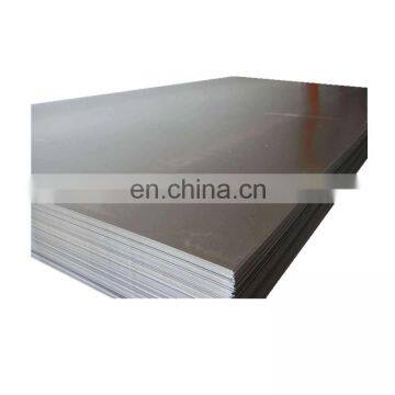 18 gauge sheet metal gi sheet new products of galvanized steel coil dx53 cold rolled