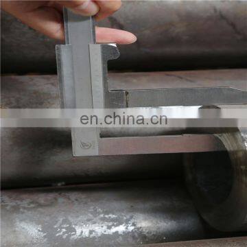 seamless steel pipe API5L GR.B