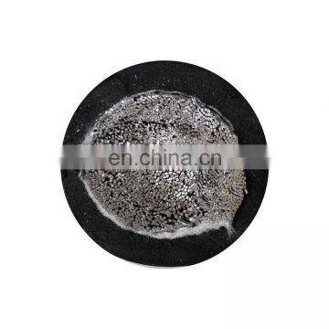 Soft Aluminum Rubber Welding Cable photo-5