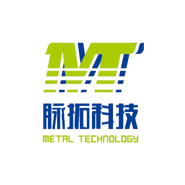 Dongguan Metal Surface Treatment Technology Co., Ltd.