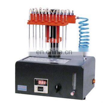 TTL-DCII Nitrogen Blowing Instrument Nitrogen Concentrator photo-3