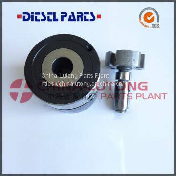 Rotor head component 7180-965L 4/7R DPA Lucas Replacement Distributor Rotor