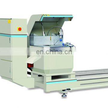 High Quality!Double-head Precision Cutting Saw CNC photo-2