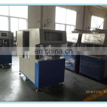 Welcome Attention.New Corner Cleaning Window-door Tool Machinery for PVC Door Window photo-3