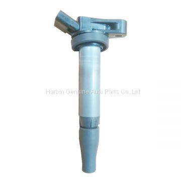 Ignition Coil for Toyota 9004A-19002