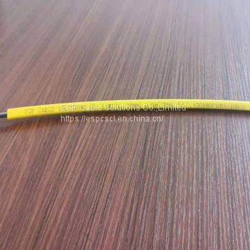 Downhole Sensor Cable photo-2