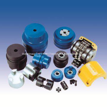 Couplings