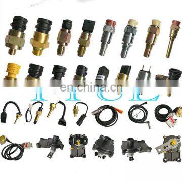 8-94174820-0 8941748200 For Isuzu ISUZU photo-7