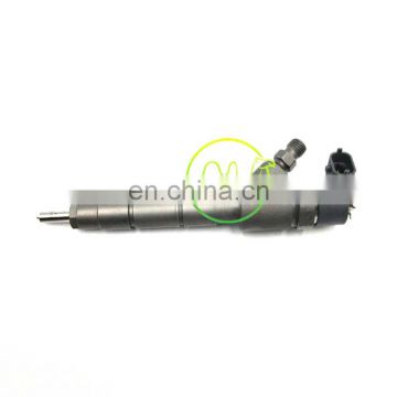 Tai Yue Common Rail Disesl Injector 0445110560 0445110561