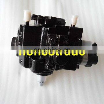 Original Fuel Pump 0445010182 CP1 for FOTON 4JB1 photo-4