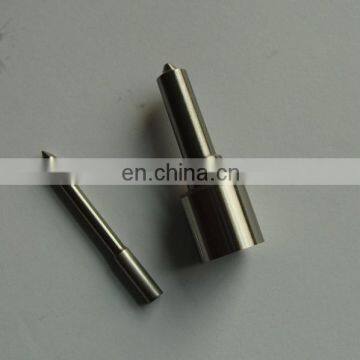 high copy fuel injector nozzle different type of nozzles DSLA150P502