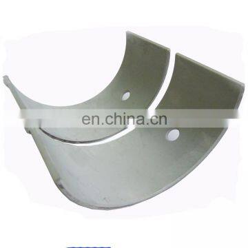 Engine Parts connod for diesel engine L10/M11 bearing 3016760