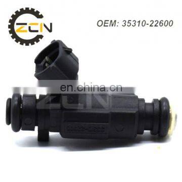 Car Accessories Spare Parts Aftermarket Fuel Injection 35310-22600 for ACCENT 2000-2005 1.5L 1.6 3531022600 photo-3